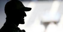 Rehabilitacja Schumachera - Nie wida cudu na horyzoncie