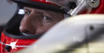 Ralf Schumacher: Michael nie spocznie, dopki nie osignie sukcesu z Mercedesem