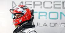 Super Licencja F1 - FIA otwarta na zmiany w punktacji serii wycigowych