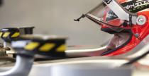 Schumacher w DTM? Mercedes jest na tak