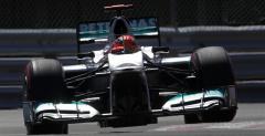 Agentka Schumachera dementuje doniesienia o przeomie w rehabilitacji rekordzisty F1