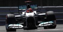 Agentka Schumachera dementuje doniesienia o przeomie w rehabilitacji rekordzisty F1