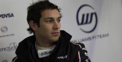 Senna: Schumacher nie powinien nazywa mnie idiot
