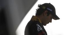 Senna przypomina wiatu o biednej Brazylii. Organizuje kampani dla fanw F1