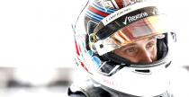 Sirotkin wsiądzie do bolidu Formuły E