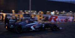 Sirotkin zaliczy pierwsz przejadk bolidem F1