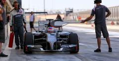 Sirotkin: Hamowanie byo do bolesne