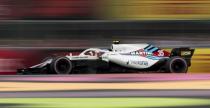 Sirotkin zapowiada walk o powrt do F1