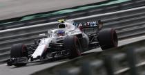 Sirotkin zapowiada walk o powrt do F1