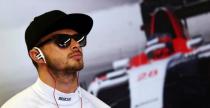 Grosjean uzna swj bd