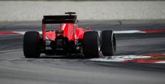 Silniki w F1 maj nadal by rozwijane podczas sezonu w 2016 roku