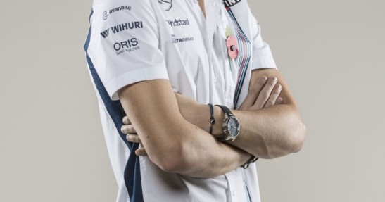 Stroll wydał na F1 aż 70-80 milionów dolarów?