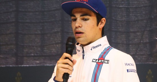 GP Kanady podpisało kontrakt z F1 do 2029 roku