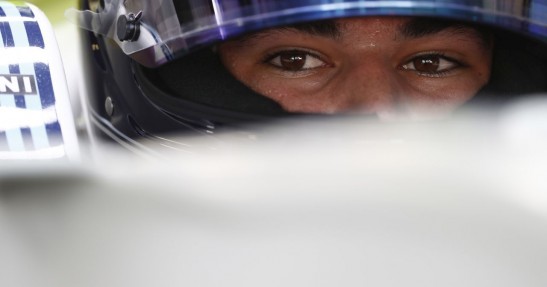 Stroll czuje się 'zupełnie innym kierowcą' przed drugim sezonem w F1