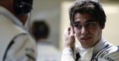 Lance Stroll