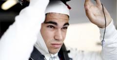 Lance Stroll