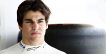 Stroll czuje si 'zupenie innym kierowc' przed drugim sezonem w F1