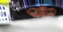 Stroll czuje si 'zupenie innym kierowc' przed drugim sezonem w F1