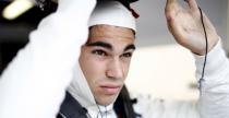 Lance Stroll