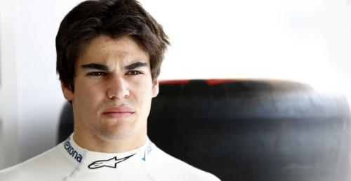 Stroll czuje si 'zupenie innym kierowc' przed drugim sezonem w F1