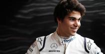 Stroll o zeszorocznym GP Azerbejdanu: Prawdopodobnie mogem wygra