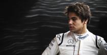 Stroll o zeszorocznym GP Azerbejdanu: Prawdopodobnie mogem wygra