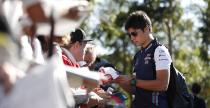 Lance Stroll