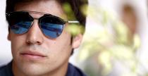 Lance Stroll