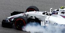 Pirelli wybrao opony na trzy pierwsze wycigi F1 sezonu 2018