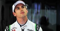 Force India zakoczyo rozwj tegorocznego bolidu