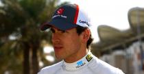 Adrian Sutil