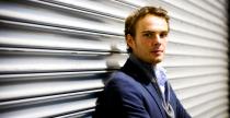 Giedo van der Garde
