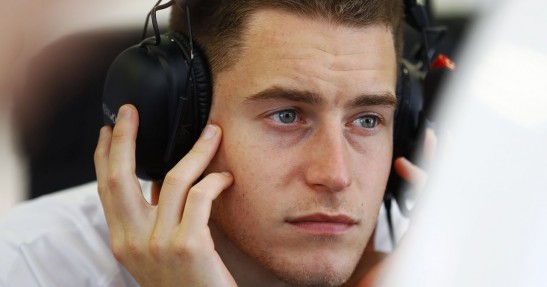 Pierwsze testy F1 przed sezonem 2017 - drugi dzień dla Raikkonena