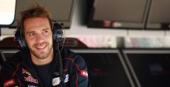 Jean-Eric Vergne