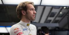 Vergne: Praem Ricciardo jak chciaem