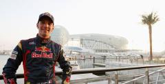 Grand Prix Korei - 1. trening: Schumacher najszybszy w deszczu