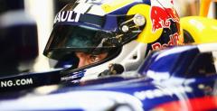 Red Bull czeka na pojedynek Ricciardo vs. Vergne