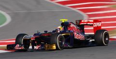 Vergne: Baem si, e kogo rozjad
