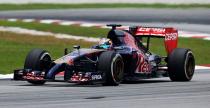 Max Verstappen dosidzie bolid F1 jeszcze w tym miesicu