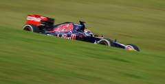 Verstappen nie obiecuje niczego wicej ni punktowania