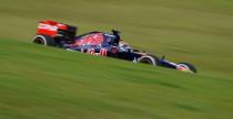 Verstappen nie obiecuje niczego wicej ni punktowania