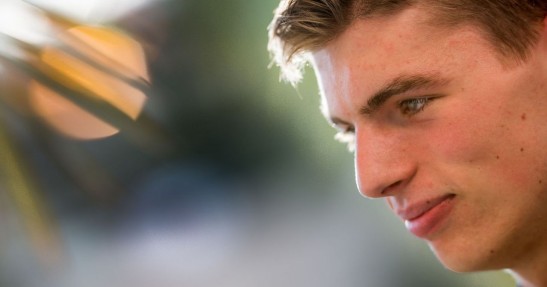 Silnik Ferrari robi różnicę w bolidzie Toro Rosso
