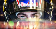 Verstappen zachwyci swojego inyniera wycigowego