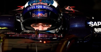 Verstappen liczy na awans do lepszego zespołu F1 na sezon 2017