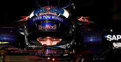 Verstappen liczy na awans do lepszego zespou F1 na sezon 2017