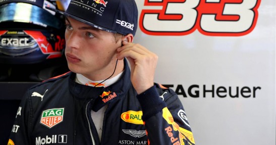 Magnussen doradza władzom F1 nie słuchać kierowców