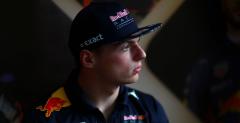 Red Bull czuje si konkurencyjniejszy