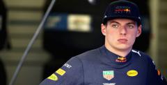 Briatore: Ferrari zdobyoby tegoroczne mistrzostwo wiata F1 z Alonso