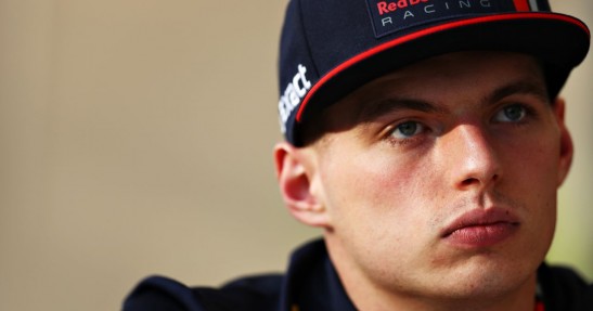 Red Bull ma problem z miękkimi oponami