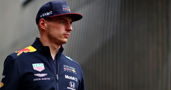 GP Monako - kwalifikacje: Pole position Hamiltona, dramat Leclerka, Kubica najwolniejszy